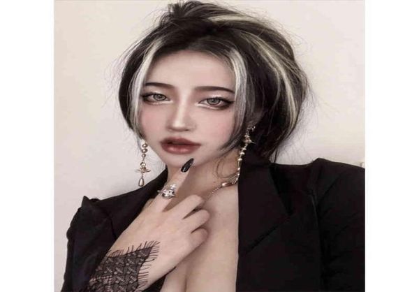 women pearls chain czech drill orbit charm earrings baroque pearl irregular dangle ear studs for women jewelry gift9376145, Golden
women pearls chain czech drill orbit charm earrings baroque pearl irregular dangle ear studs for women jewelry gift9376145, Golden