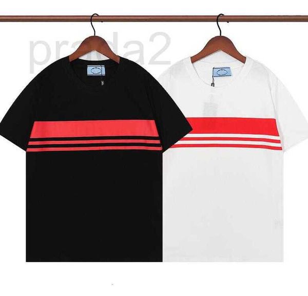 men's t-shirts designer new mens t shirt summer couples clothing short sleeves classic lettern women sleeve luxurys pure cotton outdoor, White;black
men's t-shirts designer new mens t shirt summer couples clothing short sleeves classic lettern women sleeve luxurys pure cotton outdoor, White;black