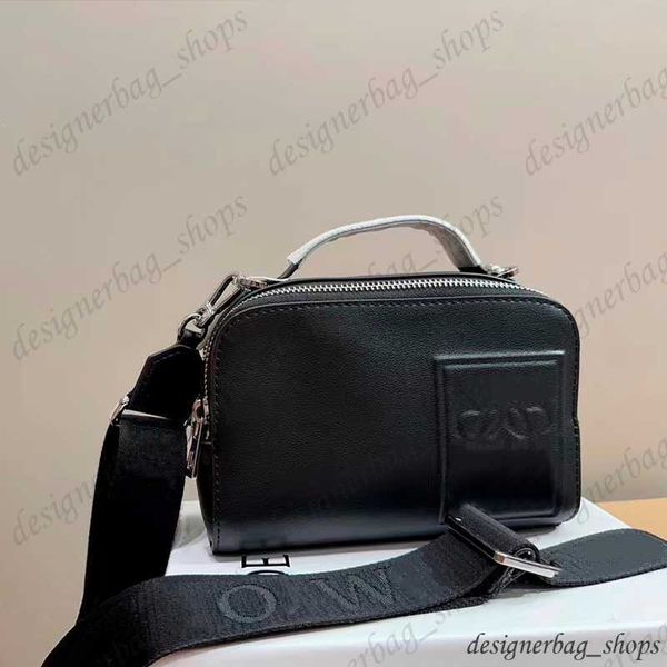 designer bag camera bag shoulder bag luxurys handbags bags designer women bag luxury bag crossbody designer bags mini bag cross body bag wal
designer bag camera bag shoulder bag luxurys handbags bags designer women bag luxury bag crossbody designer bags mini bag cross body bag wal