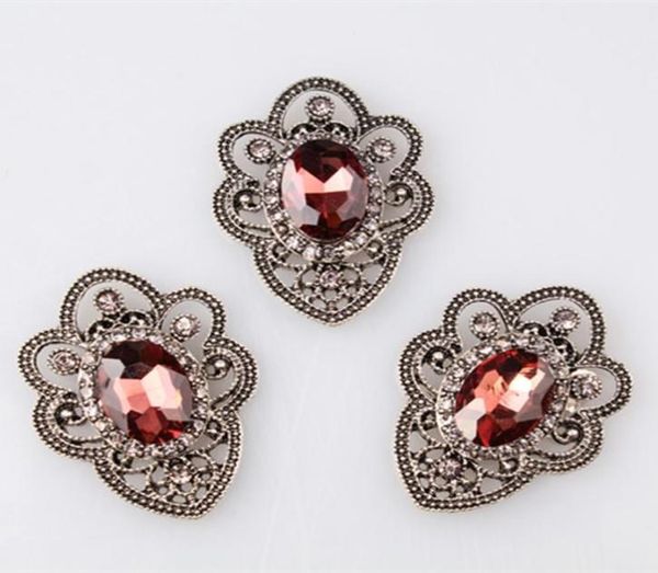 12pcslot popular country style vintage brooches pins metal jewelry imitation pearl brooch for women dress scarf accessories myq9830106, Gray
12pcslot popular country style vintage brooches pins metal jewelry imitation pearl brooch for women dress scarf accessories myq9830106, Gray