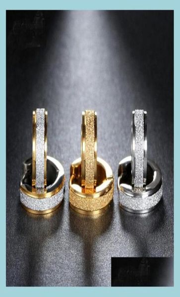 hoop huggie dl polish earrings sier gold stainless steel hoop ear ring punk fashion jewelry drop delivery dhash3034542, Golden;silver
hoop huggie dl polish earrings sier gold stainless steel hoop ear ring punk fashion jewelry drop delivery dhash3034542, Golden;silver