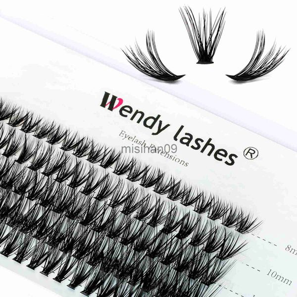 false eyelashes 10/20/30/40d cluster eyelash extension 5 rows lashes individual lash bundles diy thick individual false eyelashes natural so
false eyelashes 10/20/30/40d cluster eyelash extension 5 rows lashes individual lash bundles diy thick individual false eyelashes natural so