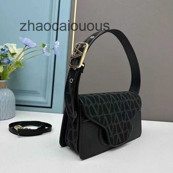 bags lightweight valentins canvas printed fashion luxury designer handbags cowhide handbag women stylish underarm women's portable shou
bags lightweight valentins canvas printed fashion luxury designer handbags cowhide handbag women stylish underarm women's portable shou