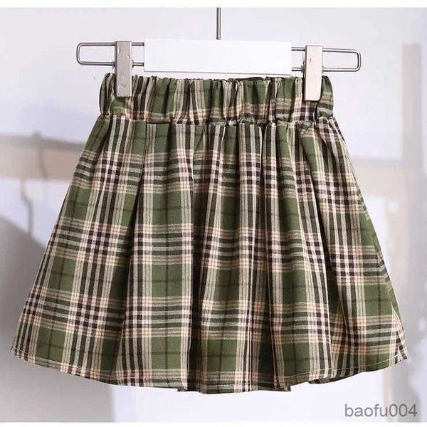clothing sets girls summer skirt suit college style uniform skirts new children's short skirt 2pcs sets for 3-12y kid clothes r230718, White
clothing sets girls summer skirt suit college style uniform skirts new children's short skirt 2pcs sets for 3-12y kid clothes r230718, White