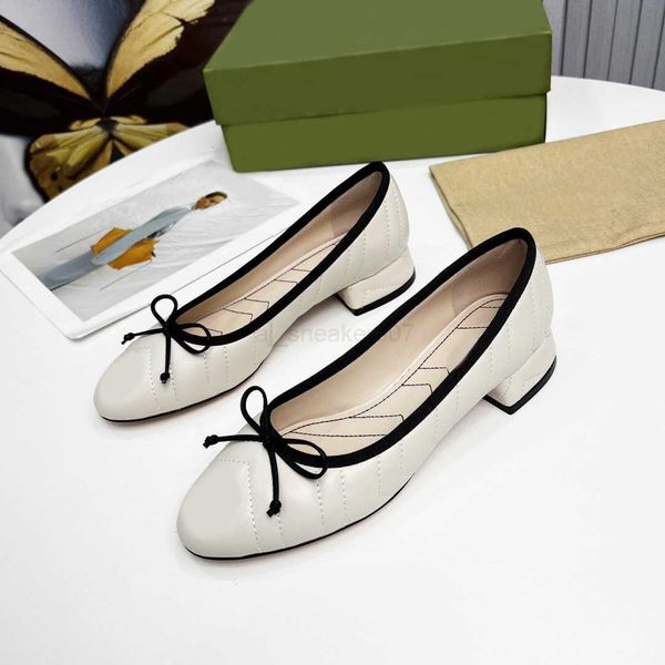 channel flat designer women ballet heel shoe paris vintage fashion bow woolen tweed office loafer sandal genuine patent leather dance sandal, Black
channel flat designer women ballet heel shoe paris vintage fashion bow woolen tweed office loafer sandal genuine patent leather dance sandal, Black