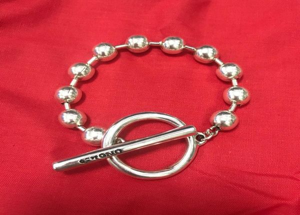 whole uno de 50 bracelet on off bracelets jewelry925 silver jewelry bracelet one of 50 selling in europe and america1881472, Black
whole uno de 50 bracelet on off bracelets jewelry925 silver jewelry bracelet one of 50 selling in europe and america1881472, Black