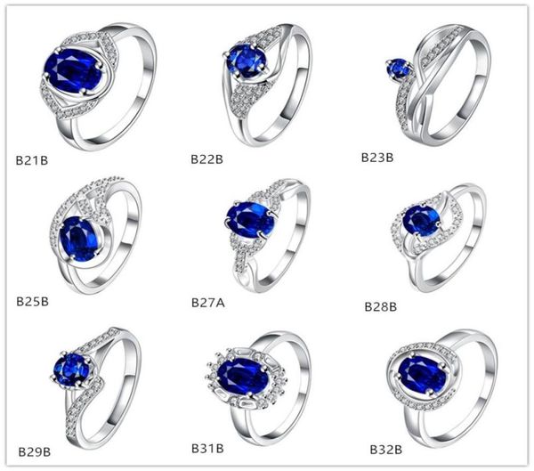 leaves oval blue gemstone 925 silver rings gtgr10 gift sterling silver ring 10 pieces mixed style4800406, Golden;silver
leaves oval blue gemstone 925 silver rings gtgr10 gift sterling silver ring 10 pieces mixed style4800406, Golden;silver