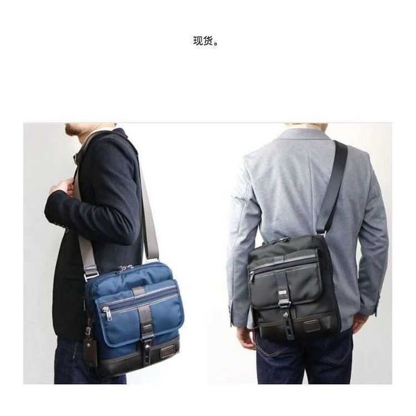 tumi crossbody designer bags tumi the tote bag totes fanny packs designers handbag for women purse cross body purses handbags 3khw
tumi crossbody designer bags tumi the tote bag totes fanny packs designers handbag for women purse cross body purses handbags 3khw