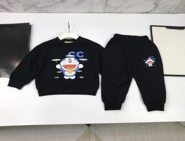 casual designers kids clothing sets letter print boys girls jacket coat trousers tracksuits long sleeve outdoor children hoodie su8671134, White
casual designers kids clothing sets letter print boys girls jacket coat trousers tracksuits long sleeve outdoor children hoodie su8671134, White