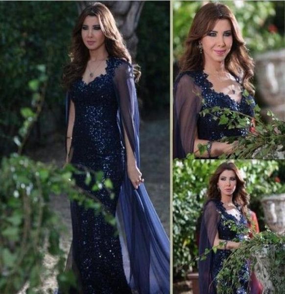 2015 rami kadi mermaid evening dress for dubai arabic saudi arabian prom dresses long navy blue sequined backless formal par5968486, Black;red
2015 rami kadi mermaid evening dress for dubai arabic saudi arabian prom dresses long navy blue sequined backless formal par5968486, Black;red