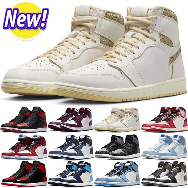 designer shoes verse 1s high basketball shoes men shoes 1 unc toe denim olive university blue sp verse light smoke grey space jam bred paten
designer shoes verse 1s high basketball shoes men shoes 1 unc toe denim olive university blue sp verse light smoke grey space jam bred paten