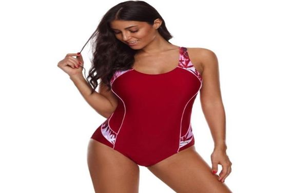 onepiece suits women one piece swimsuit professional bathing suit racing competition bather swimwear vintage body s m l xl xxl8101751
onepiece suits women one piece swimsuit professional bathing suit racing competition bather swimwear vintage body s m l xl xxl8101751