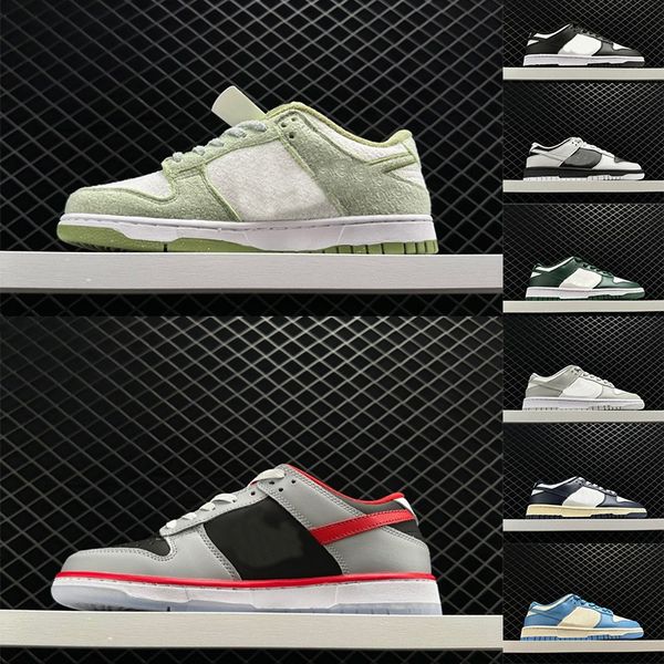men casual shoes running sb low sneakers jackie robinson panda grey fog university blue michigan green medium olive women sports trainers
men casual shoes running sb low sneakers jackie robinson panda grey fog university blue michigan green medium olive women sports trainers