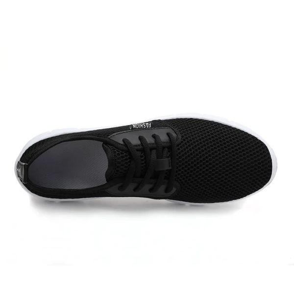 running shoes x federer sneakers women men swiss workout cross training shoe lightweight black white storm blue ash designer mens outdoor sp
running shoes x federer sneakers women men swiss workout cross training shoe lightweight black white storm blue ash designer mens outdoor sp