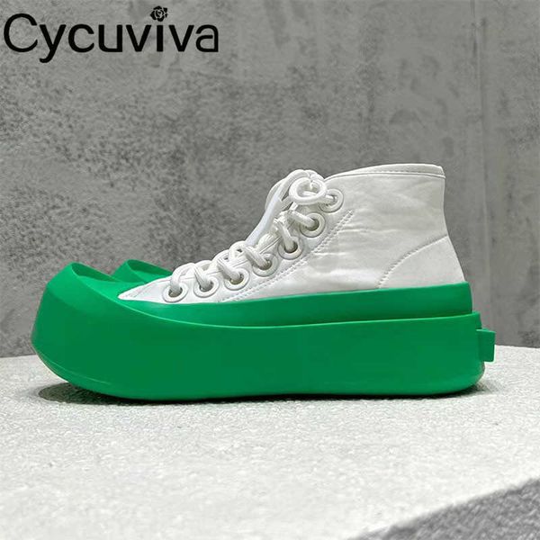 high thick sole lace up casual shoes women round toe comfort designer women flat shoes autumn vacation walking shoes women
high thick sole lace up casual shoes women round toe comfort designer women flat shoes autumn vacation walking shoes women