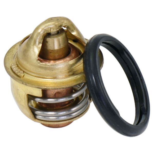 engine coolant thermostat switch 0180-022810 for cfmoto atv utv ssv cf625-2a cf500-5a cf500-2a cf625-6 x5 x6 z6 cf188 cf196s atv/utv parts &
engine coolant thermostat switch 0180-022810 for cfmoto atv utv ssv cf625-2a cf500-5a cf500-2a cf625-6 x5 x6 z6 cf188 cf196s atv/utv parts &