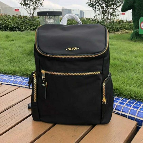 tumi crossbody designer bags tumi the tote bag totes fanny packs designers handbag for women purse cross body purses handbags vpwn
tumi crossbody designer bags tumi the tote bag totes fanny packs designers handbag for women purse cross body purses handbags vpwn