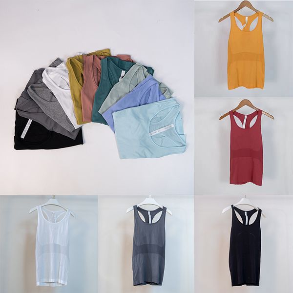 swiftlys tech seamless workout tank lulus women yoga vest athletic fitness running training gym t shirts slim fit hip length vest, White
swiftlys tech seamless workout tank lulus women yoga vest athletic fitness running training gym t shirts slim fit hip length vest, White