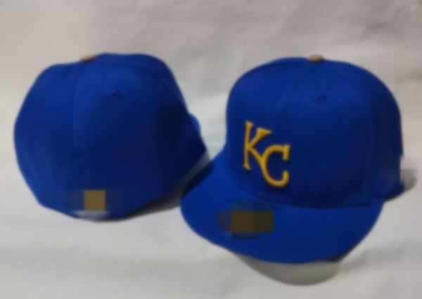 good quality royals kc letter baseball caps swag style brand for men hip hop cap women rap gorras bone fitted hats h23-7.18, Blue;gray
good quality royals kc letter baseball caps swag style brand for men hip hop cap women rap gorras bone fitted hats h23-7.18, Blue;gray