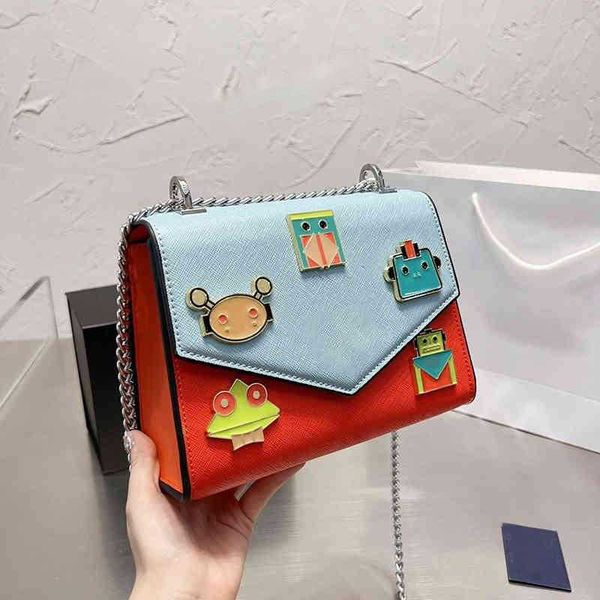 prdbag triangle designer shoulder bag handbag women tote fashion color matching messenger wallet womens beach crossbody s 220721
prdbag triangle designer shoulder bag handbag women tote fashion color matching messenger wallet womens beach crossbody s 220721