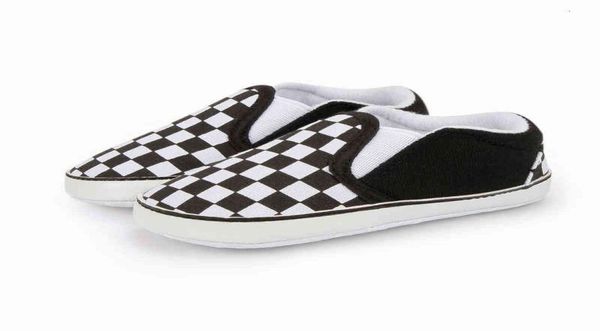 kids designers shoes baby boy shoes classic canvas sports sneakers baby shoe soft sole antislip born infant shoes for boy pr2723241
kids designers shoes baby boy shoes classic canvas sports sneakers baby shoe soft sole antislip born infant shoes for boy pr2723241