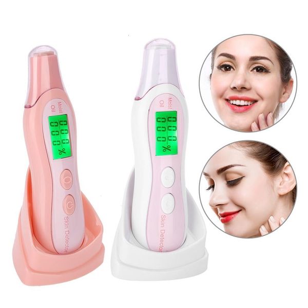 cleaning tools accessories lcd digital boby skin moisture tester detector analyzer monitor oil water meter health face care s 230718
cleaning tools accessories lcd digital boby skin moisture tester detector analyzer monitor oil water meter health face care s 230718