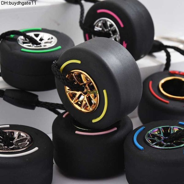 whrg keychains lanyards car wheel turbo keychain key ring with wheel hub car tire wheel keychain auto car llaveros fashion jewelry for car f, Silver
whrg keychains lanyards car wheel turbo keychain key ring with wheel hub car tire wheel keychain auto car llaveros fashion jewelry for car f, Silver