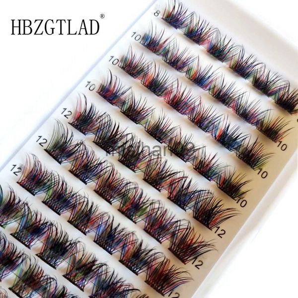 false eyelashes mix color russian volume beam eyelashes segments natural lashes diy cluster eyelashes segment lashes mixed size rainbow eyel
false eyelashes mix color russian volume beam eyelashes segments natural lashes diy cluster eyelashes segment lashes mixed size rainbow eyel