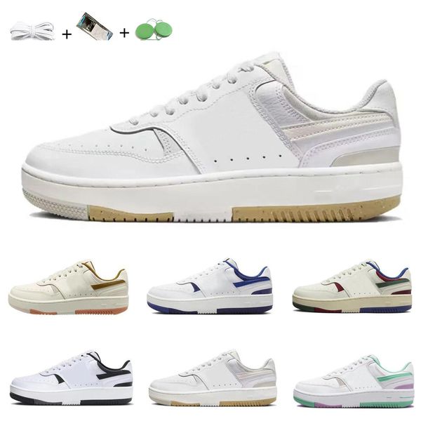 designer sneaker gamma force running shoes game royal white black white green white light bone sail team red fir green outdoor trainers spor
designer sneaker gamma force running shoes game royal white black white green white light bone sail team red fir green outdoor trainers spor