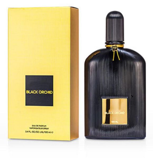 100ml black orchid good smell perfume spray eau de parfum for men perfume long lasting famous perfume4885121
100ml black orchid good smell perfume spray eau de parfum for men perfume long lasting famous perfume4885121
