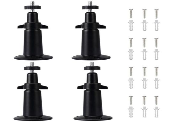 4 pack metal outdoor wall mount for arlo pro 2 arlo pro arlo arlo go security camera 360 degree adjustable ceiling mount t20061489768
4 pack metal outdoor wall mount for arlo pro 2 arlo pro arlo arlo go security camera 360 degree adjustable ceiling mount t20061489768