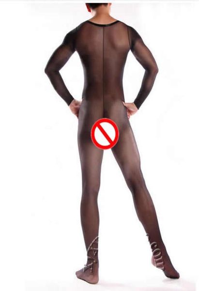 male lingerie pantyhose black underwear full body cover new style for men whole worldwide4316015, Red;black
male lingerie pantyhose black underwear full body cover new style for men whole worldwide4316015, Red;black