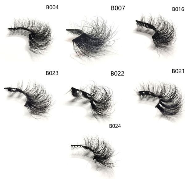 strip eyelashes 25mm real mink lashes fluffy false eye lash handmade dramatic curly lashes 3d mink eyelash7811499
strip eyelashes 25mm real mink lashes fluffy false eye lash handmade dramatic curly lashes 3d mink eyelash7811499