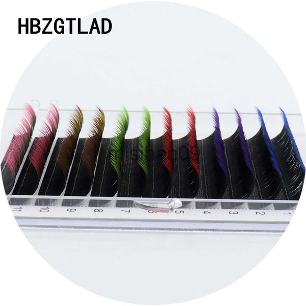 false eyelashes 2022 new colorful false eyelashes length naturally extended soft mixed 6 colors makeup factory wholesale eyelash extensions
false eyelashes 2022 new colorful false eyelashes length naturally extended soft mixed 6 colors makeup factory wholesale eyelash extensions