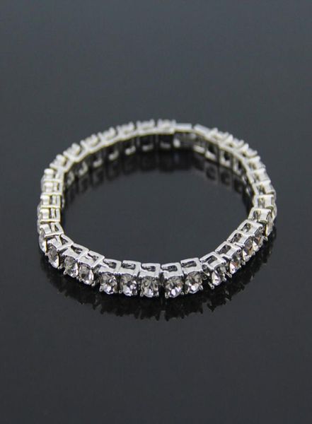 hip hop bling iced out cubic zirconia bracelet tennis chain bracelets women men 1 row cz link chain jewelry gold silver black3805285, Golden;silver
hip hop bling iced out cubic zirconia bracelet tennis chain bracelets women men 1 row cz link chain jewelry gold silver black3805285, Golden;silver
