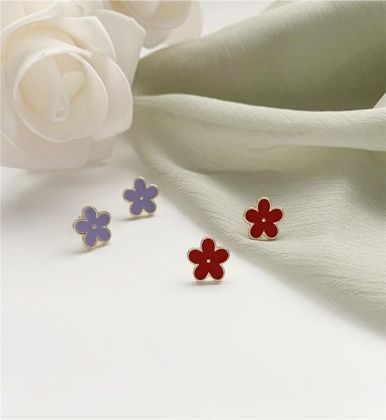 ch1260 fresh candy cute ear jewelry fashion s925 silver needle vitality color flower stud earrings for young girl gifts2247138
ch1260 fresh candy cute ear jewelry fashion s925 silver needle vitality color flower stud earrings for young girl gifts2247138