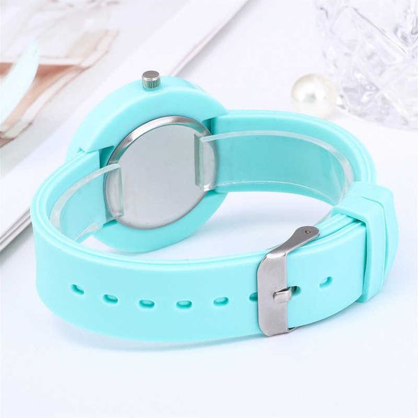 2l8n fashion simple watches women white wristwatches fashion korean silicone quartz watches gift price dropshipping reloj mujer yez2 yuji f5, Slivery;golden
2l8n fashion simple watches women white wristwatches fashion korean silicone quartz watches gift price dropshipping reloj mujer yez2 yuji f5, Slivery;golden