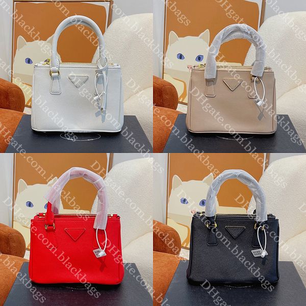 designer tote bag women galleria saffiano bag classic leather shoulder bag lady killer handbag crossbody totes
designer tote bag women galleria saffiano bag classic leather shoulder bag lady killer handbag crossbody totes