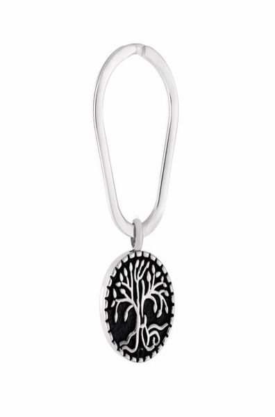 tree of life animal pet puppy palm paw mark print urn for ashes stainless steel cremation jewelry key rings memorial jewelry s3120705, Slivery;golden
tree of life animal pet puppy palm paw mark print urn for ashes stainless steel cremation jewelry key rings memorial jewelry s3120705, Slivery;golden