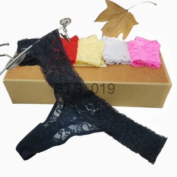 briefs panties other panties women g-string interest underwear ladies panties lingerie bikini underwear pants thong intimatewear 1pcs/lot zx, Red;black
briefs panties other panties women g-string interest underwear ladies panties lingerie bikini underwear pants thong intimatewear 1pcs/lot zx, Red;black