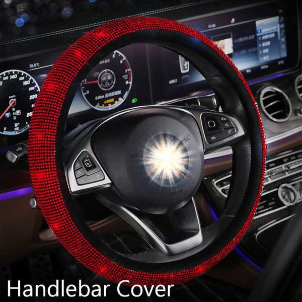 steering wheel covers crystal red diamond auto car steering wheel covers rhinestone handlebar cover car interior accessorie for women ladies
steering wheel covers crystal red diamond auto car steering wheel covers rhinestone handlebar cover car interior accessorie for women ladies