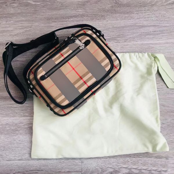 designer retro nylon purse tote tb camera bag womens mens crossbodys cosmetic shoulder satchel bag luxury canvas check stripes brand handbag
designer retro nylon purse tote tb camera bag womens mens crossbodys cosmetic shoulder satchel bag luxury canvas check stripes brand handbag