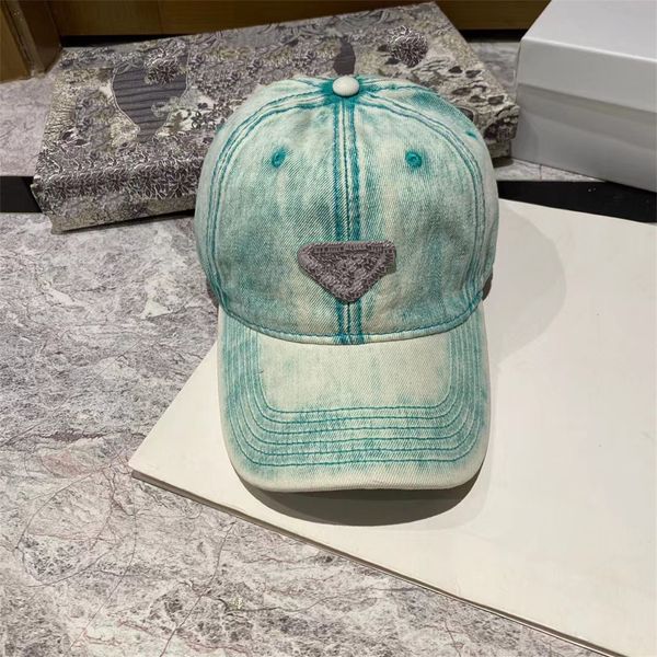 men women fashion luxury bucket hat cap designer baseball caps classic brand fisherman buckets hats patchwork summer sunshade hat 862316, Blue;gray
men women fashion luxury bucket hat cap designer baseball caps classic brand fisherman buckets hats patchwork summer sunshade hat 862316, Blue;gray