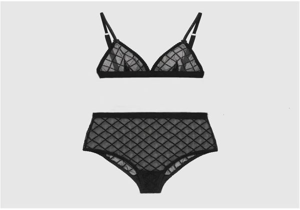 ins tulle lace letter embroidered bras underwear women triangle bikinis swimsuit soft comfortable breathable lingerie9404311
ins tulle lace letter embroidered bras underwear women triangle bikinis swimsuit soft comfortable breathable lingerie9404311