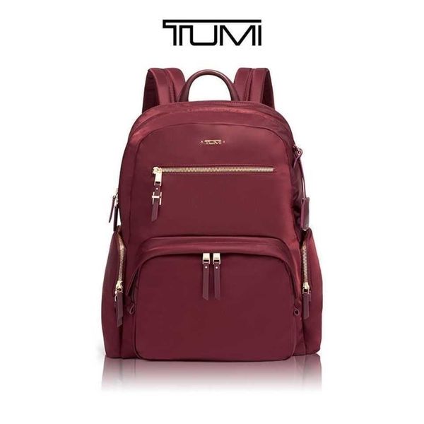 duffel bags touro tumi suitcase men women mclaren m-tech fashion duffel handbags luxurys designers with shoulder straps 7cp0
duffel bags touro tumi suitcase men women mclaren m-tech fashion duffel handbags luxurys designers with shoulder straps 7cp0