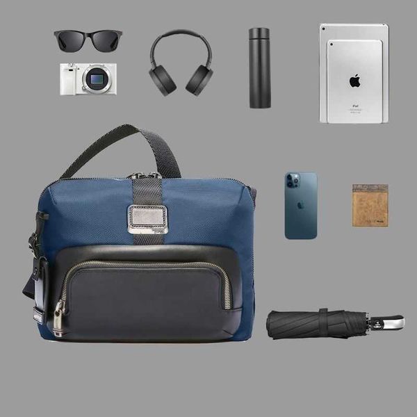 tumi crossbody designer bags tumi the tote bag totes fanny packs designers handbag for women purse cross body purses handbags cx2g
tumi crossbody designer bags tumi the tote bag totes fanny packs designers handbag for women purse cross body purses handbags cx2g