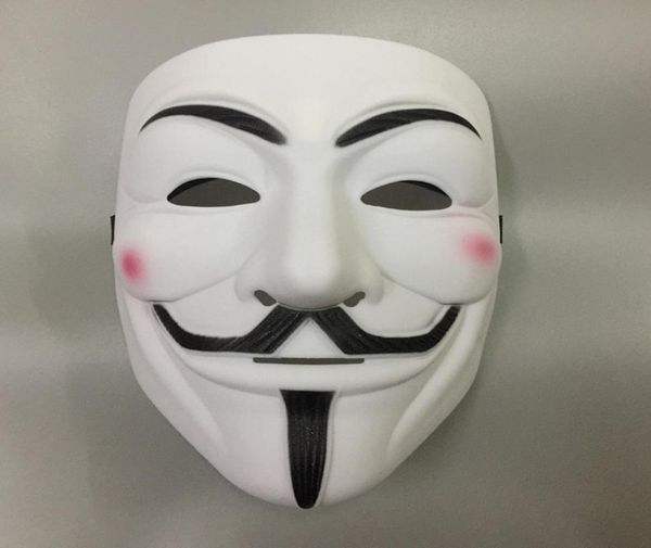 halloween cosplay costume ball horror gig vmask v geek mask hacker mask ghost dance face mask male9167260
halloween cosplay costume ball horror gig vmask v geek mask hacker mask ghost dance face mask male9167260