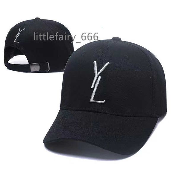 men's baseball cap designer casquette caps embroidered women's hat yl running outdoor hip-hop classic sunshade, Blue;gray
men's baseball cap designer casquette caps embroidered women's hat yl running outdoor hip-hop classic sunshade, Blue;gray
