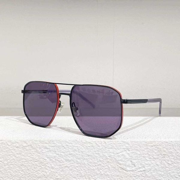 designer triangular signature sunglasses new same business classic fashion of family p men's versatile trend sunglasses vpr 59ys with l, White;black
designer triangular signature sunglasses new same business classic fashion of family p men's versatile trend sunglasses vpr 59ys with l, White;black