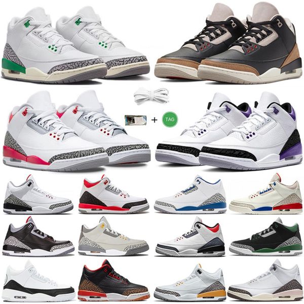 3 3s basketball shoes sneakers men women sneaker cool grey unc lucky green wizards a ma maniere eminem x shady mars stone pure white mens tr
3 3s basketball shoes sneakers men women sneaker cool grey unc lucky green wizards a ma maniere eminem x shady mars stone pure white mens tr